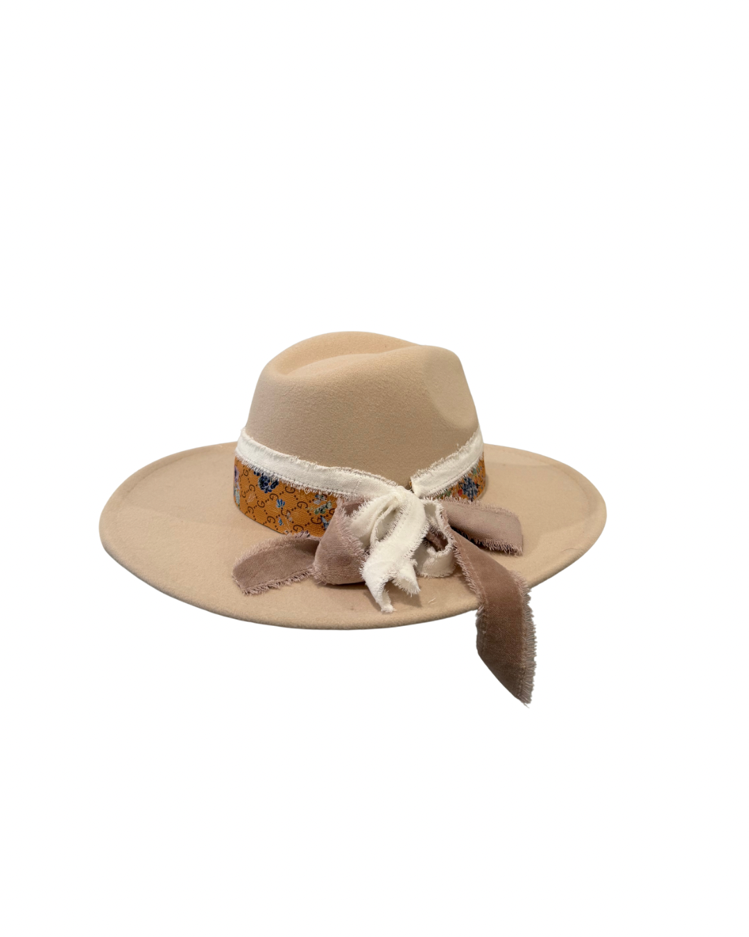 The Sloane Hat