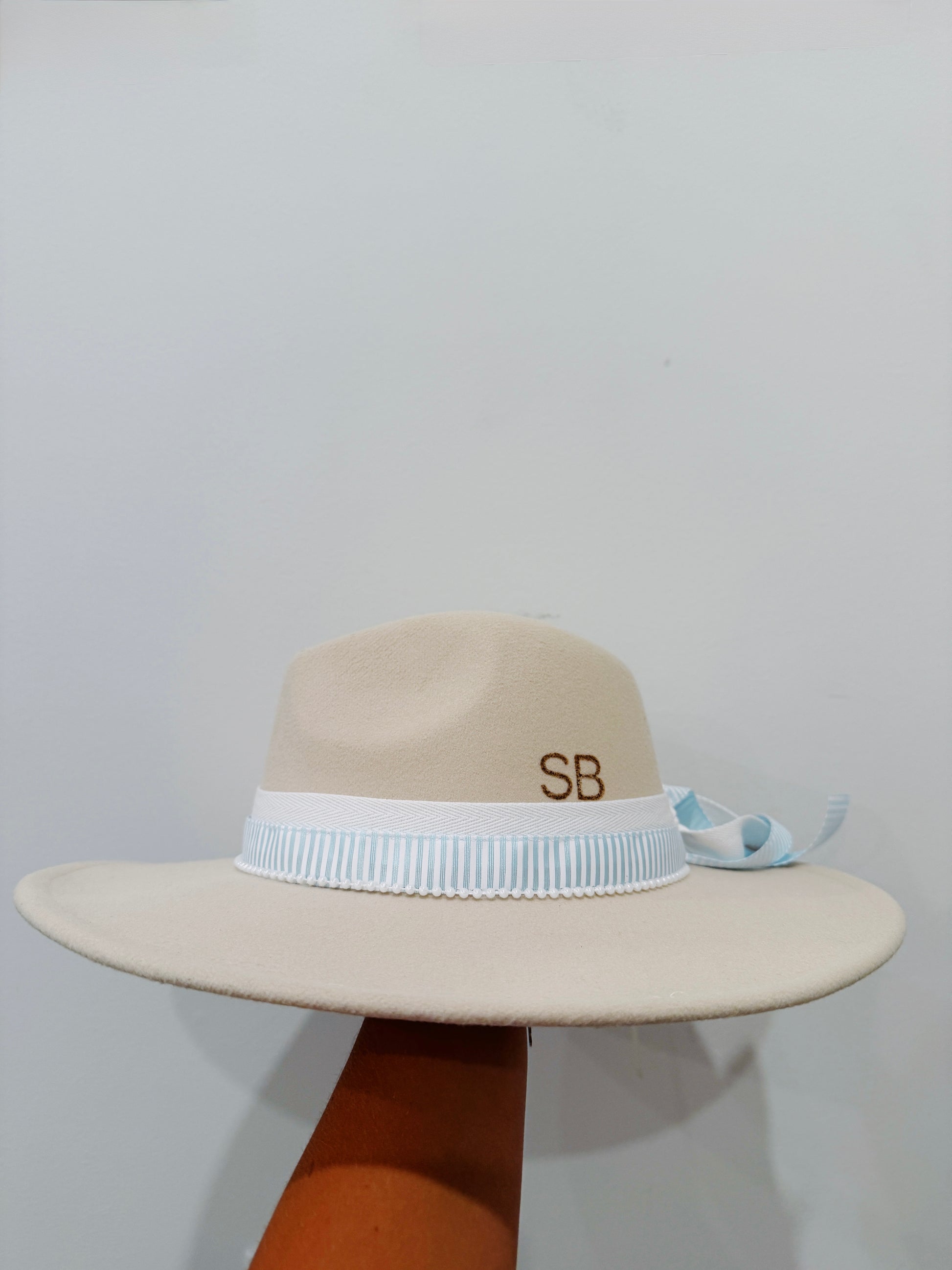 CLASSIC CUSTOM! (DM on Instagram to personalize) - Main Image