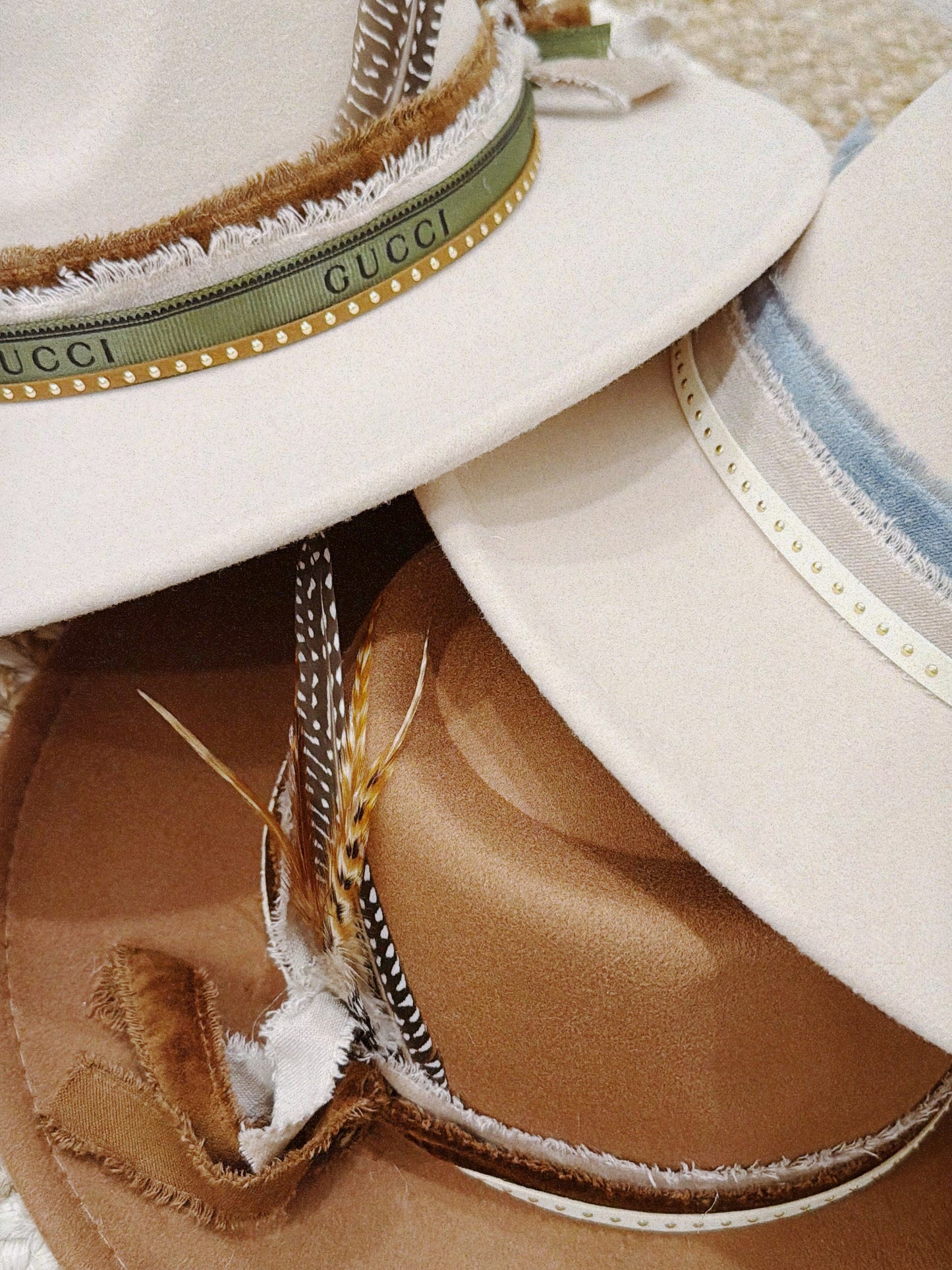 CLASSIC CUSTOM! (DM on Instagram to personalize)