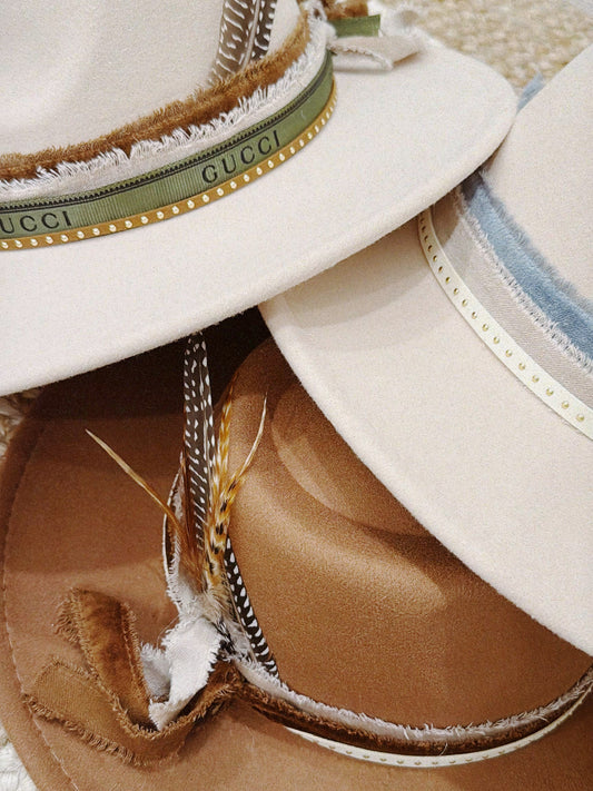 CLASSIC CUSTOM! (DM on Instagram to personalize)